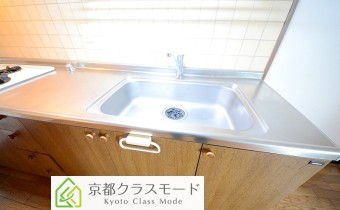 シンク