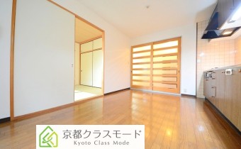 LDK9帖・別アングル