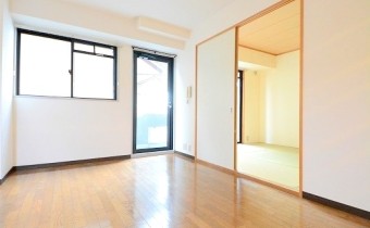 LDK9帖・別アングル
