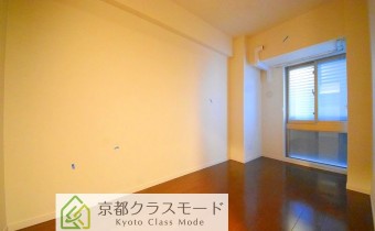 Room 5