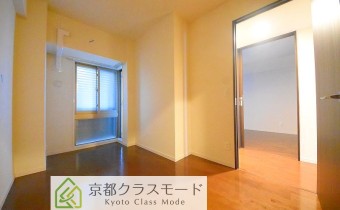 Room 5