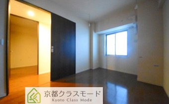 Room 6
