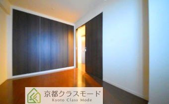 Room 6
