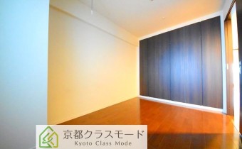 Room 6