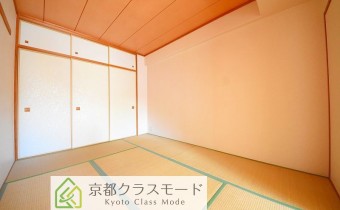 和室 6