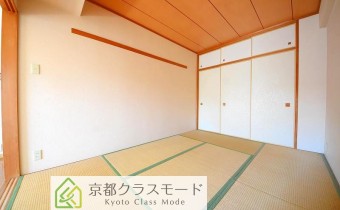 和室 6