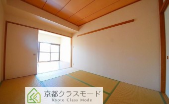 和室 6