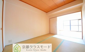 和室 6