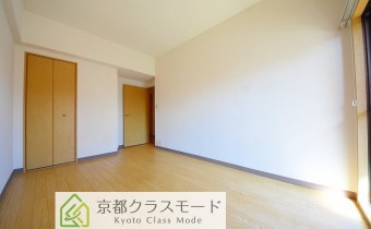 Room 7
