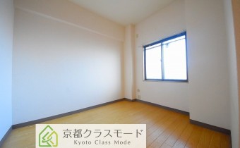 Room 4.7