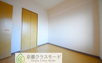 Room 4.7