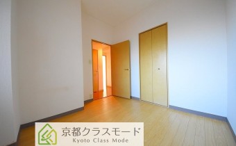 Room 4.7