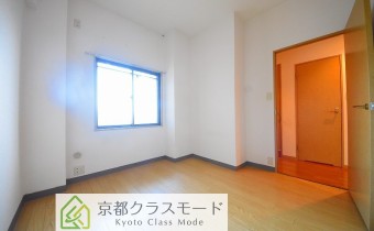 Room 4.7