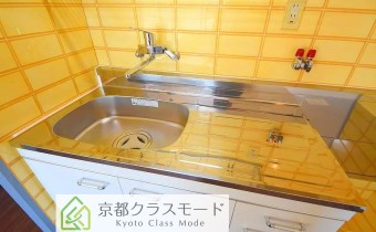 シンク
