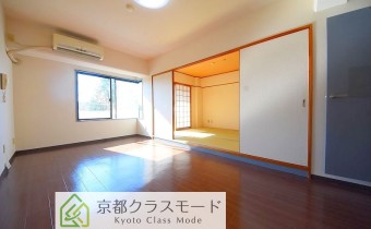 LDK9.5帖