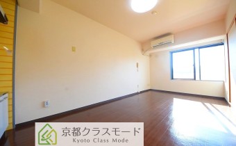 LDK9.5帖・別アングル