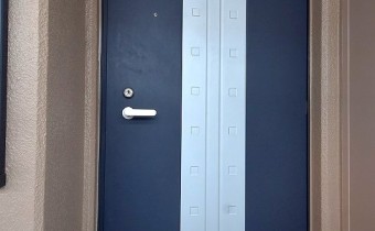 ※室内写真は同マンション内・別タイプの参考画像となります。