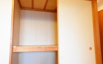 ※室内写真は同マンション内・別タイプの参考画像となります。