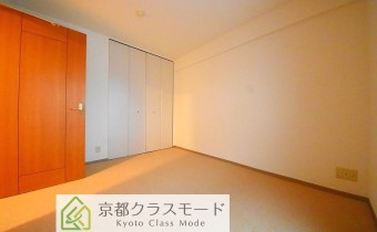 ※室内写真は同マンション内・別タイプの参考画像となります。