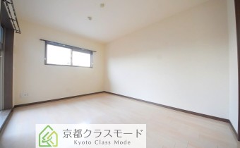 Room7.8