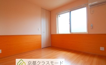 洋室6.1帖