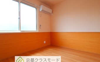 洋室6.1帖