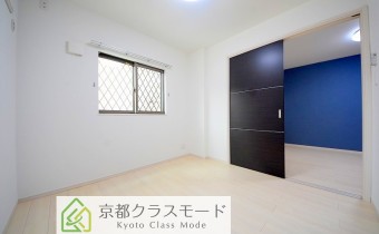 Room 4.6