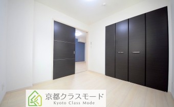 Room 4.6