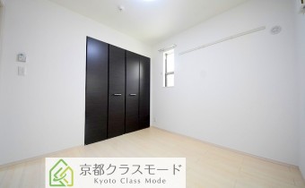 Room 4.6