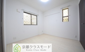 Room 4.6