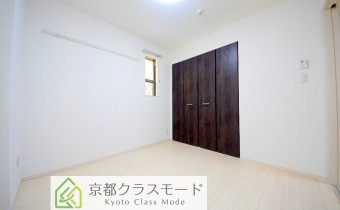 Room 4.6