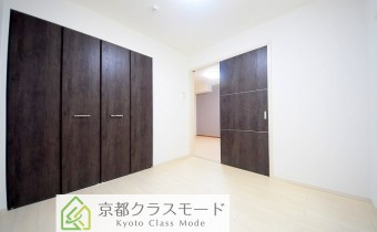 Room 4.6