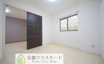Room 4.6