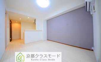 LDK 10.8