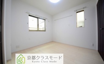 Room 4.6
