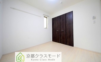 Room 4.6