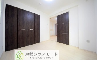 Room 4.6
