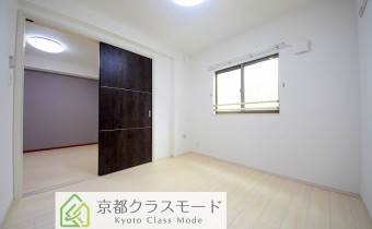 Room 4.6