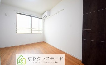 Room5.3