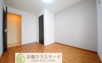 Room5.3