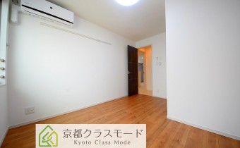 Room5.3