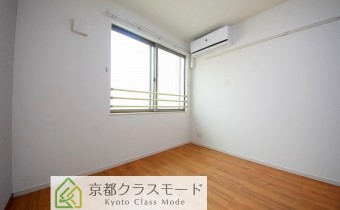 Room5.3
