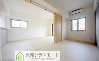 Room 5.5