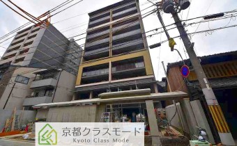 ハイグレードな分譲賃貸マンションです♪