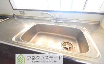 シンク
