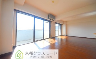 LDK19.5帖・別アングル