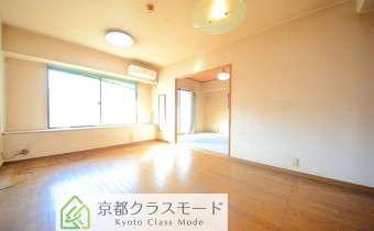 LDK13.7帖