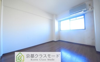 洋室6.1帖