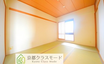 和室6