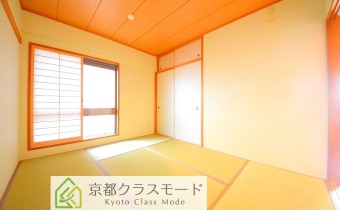和室6